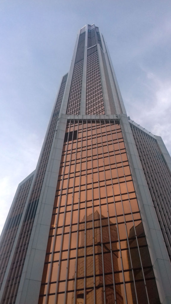 20190808_162153+
