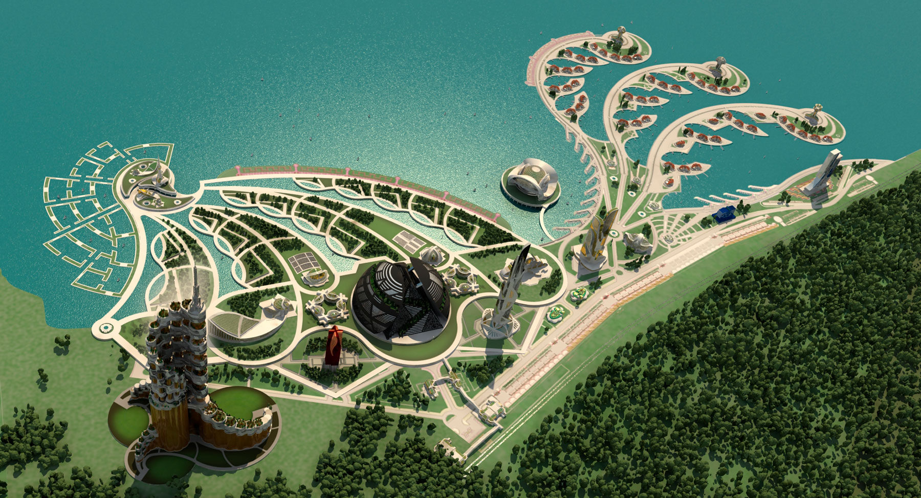 MOD_Plakat_3_060005